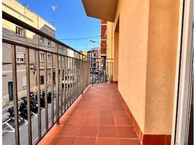 3 Dormitorio Apartamentos Barcelona Barcelona 97118285