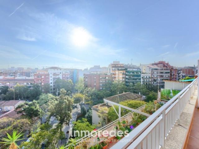 3 Dormitorio Apartamentos Barcelona Barcelona 97119125