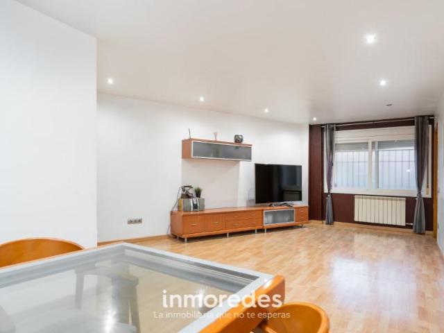 3 Dormitorio Apartamentos Barcelona Barcelona 97120792
