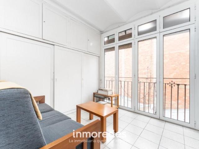 3 Dormitorio Apartamentos Barcelona Barcelona 97120793