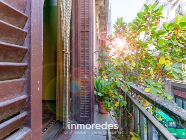 3 Dormitorio Apartamentos Barcelona Barcelona 97121437