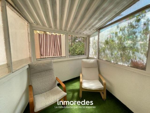3 Dormitorio Apartamentos Barcelona Barcelona 97122403