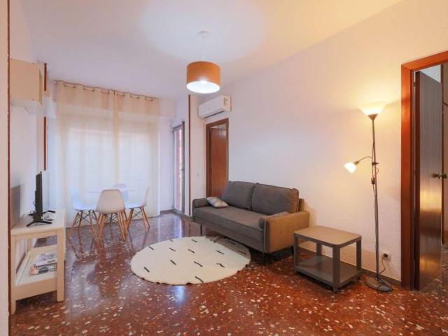 3 Dormitorio Apartamentos Barcelona Barcelona 97272701