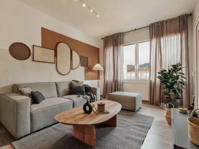 3 Dormitorio Apartamentos Barcelona Barcelona 98634741