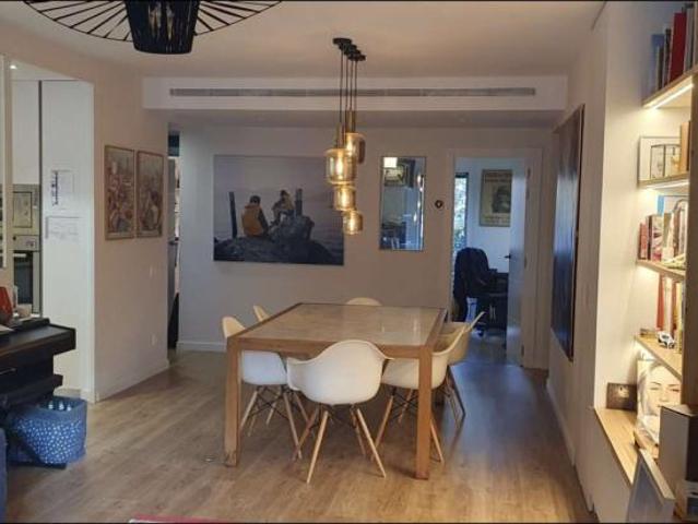 3 Dormitorio Apartamentos Barcelona Barcelona 98637502
