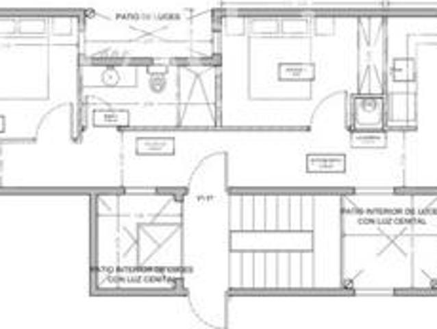 3 Dormitorio Apartamentos Barcelona Barcelona 98833386