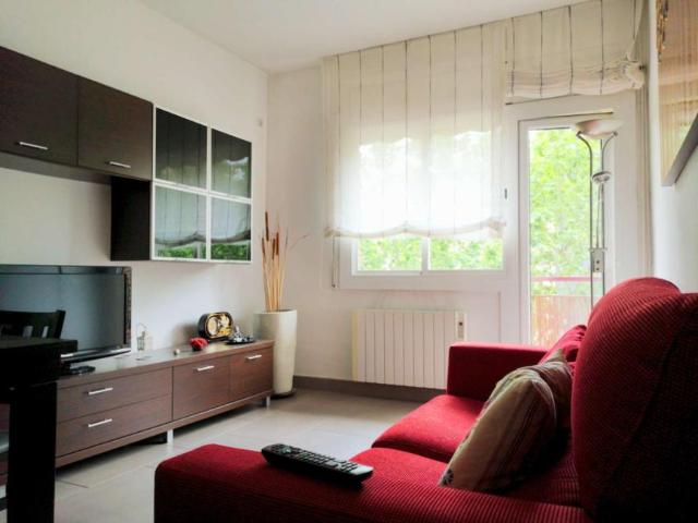 3 Dormitorio Apartamentos Barcelona Barcelona 98191913