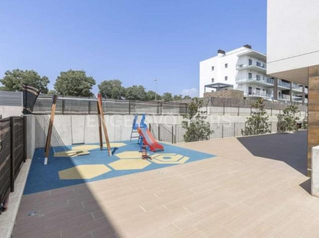 3 Dormitorio Apartamentos Barcelona Barcelona 98385939