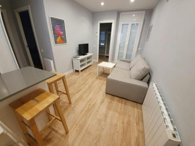 3 Dormitorio Apartamentos Barcelona Barcelona 99467498