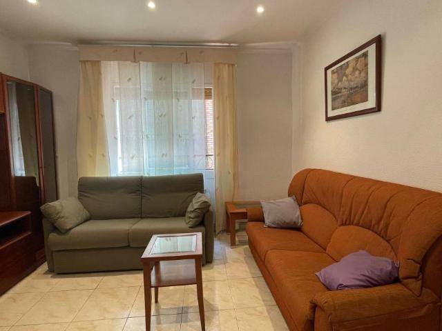 3 Dormitorio Apartamentos Barcelona Barcelona 99511470