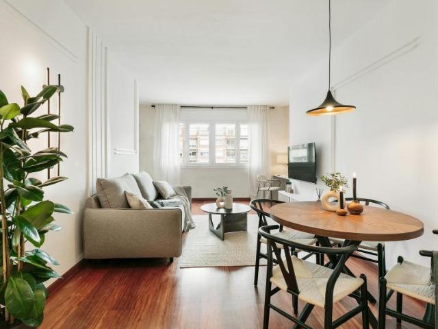 3 Dormitorio Apartamentos Barcelona Barcelona 99690558
