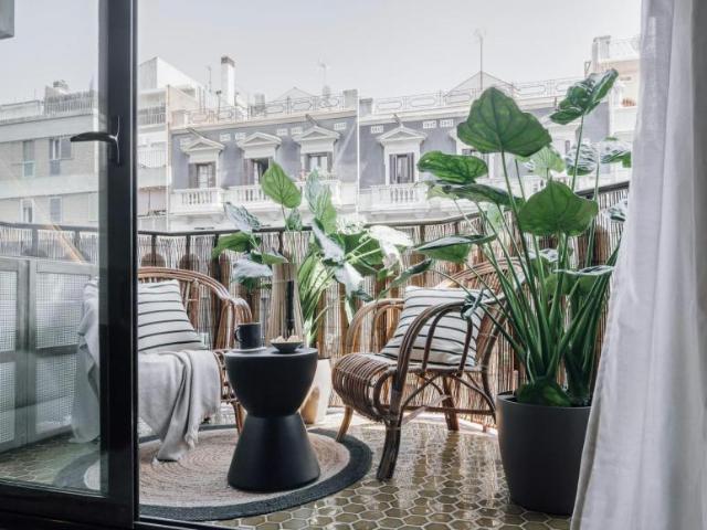 3 Dormitorio Apartamentos Barcelona Barcelona 99692340