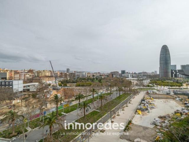 3 Dormitorio Apartamentos Barcelona Barcelona 99887064