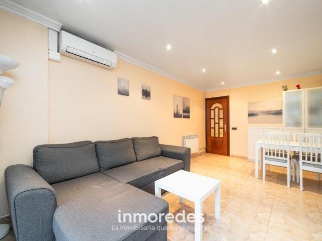 3 Dormitorio Apartamentos Barcelona Barcelona 99132083