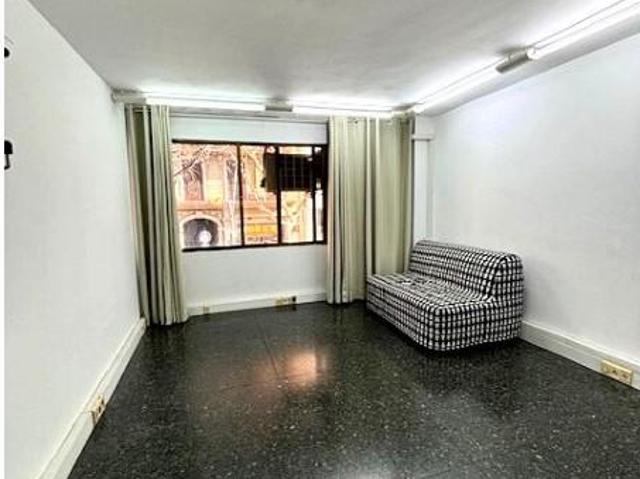 3 Dormitorio Apartamentos Barcelona Barcelona LS88194390