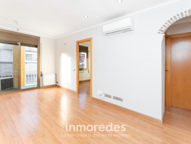 3 Dormitorio Apartamentos Barcelona Barcelona LS90773055
