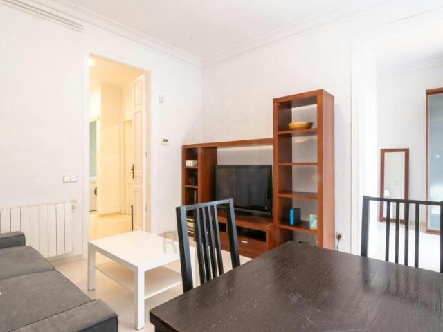 3 Dormitorio Apartamentos Barcelona Barcelona LS100414929