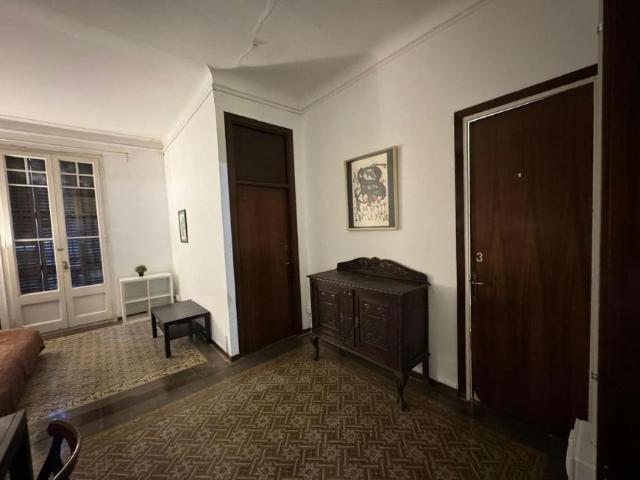 3 Dormitorio Apartamentos Barcelona Barcelona LS100606335