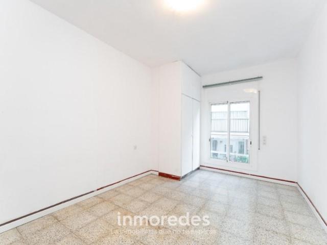 3 Dormitorio Apartamentos Barcelona Barcelona LS100616413