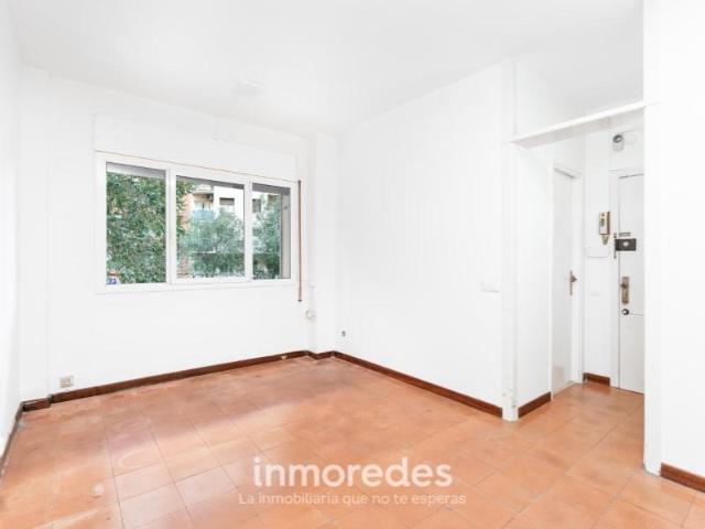 3 Dormitorio Apartamentos Barcelona Barcelona LS100616865
