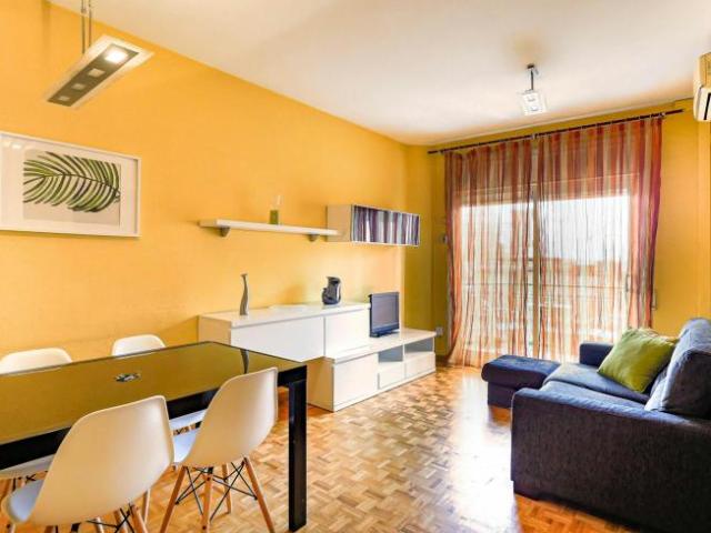 3 Dormitorio Apartamentos Barcelona Barcelona LS100714854