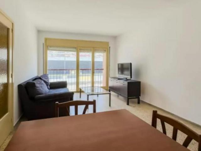 3 Dormitorio Apartamentos Barcelona Barcelona LS100718932