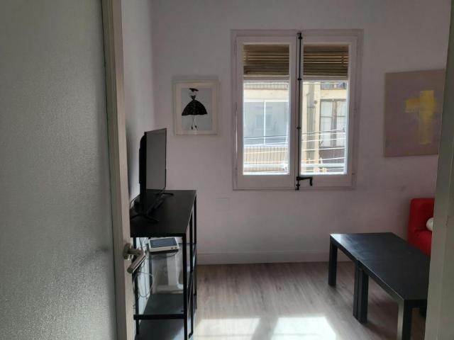 3 Dormitorio Apartamentos Barcelona Barcelona LS100721628