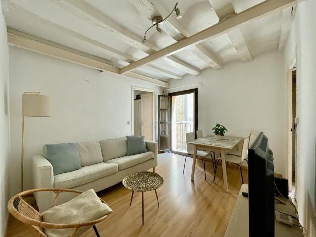 3 Dormitorio Apartamentos Barcelona Barcelona LS100730607