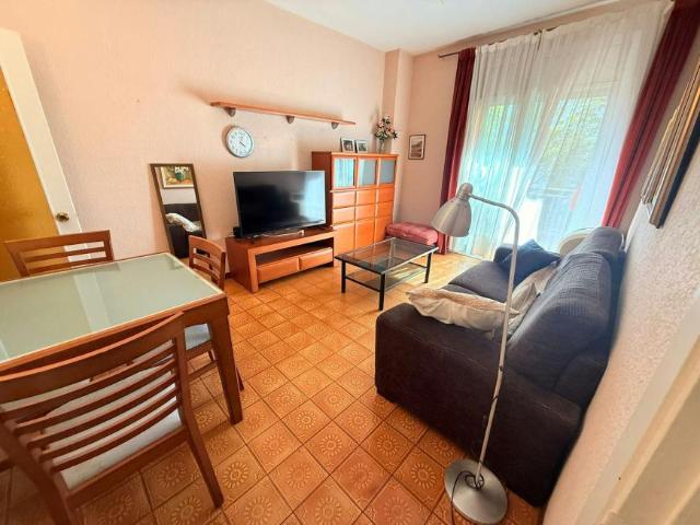 3 Dormitorio Apartamentos Barcelona Barcelona LS100151515