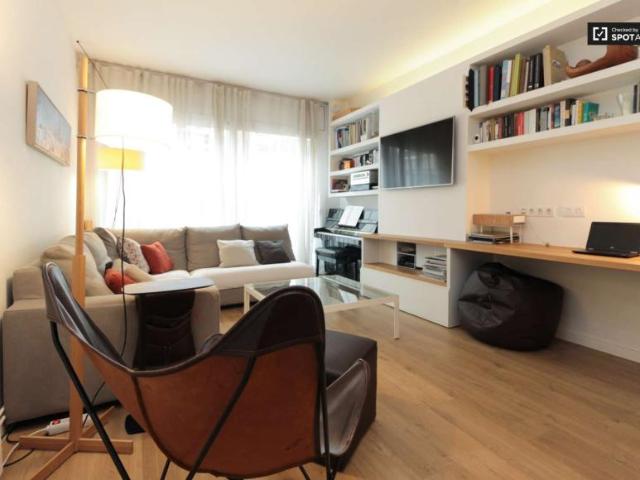 3 Dormitorio Apartamentos Barcelona Barcelona LS101670714