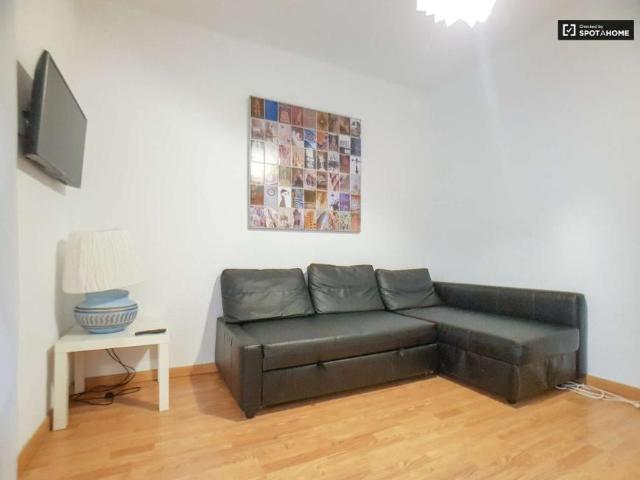 3 Dormitorio Apartamentos Barcelona Barcelona LS101670797