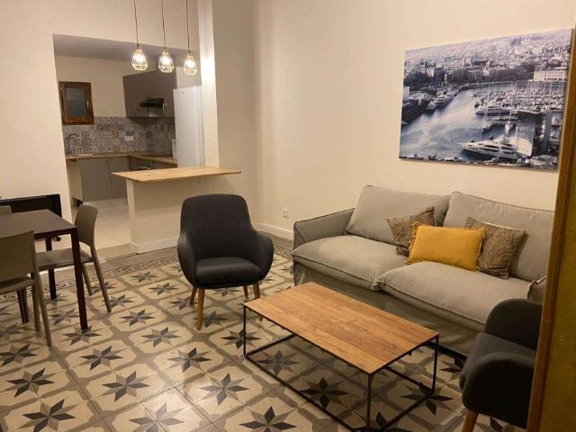 3 Dormitorio Apartamentos Barcelona Barcelona LS101737570