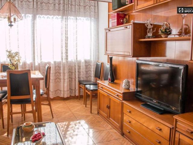 3 Dormitorio Apartamentos Barcelona Barcelona LS101761586