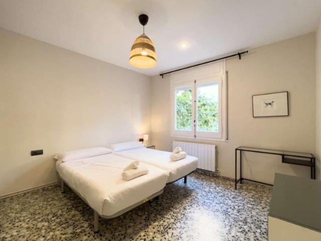 3 Dormitorio Apartamentos Barcelona Barcelona LS101771974