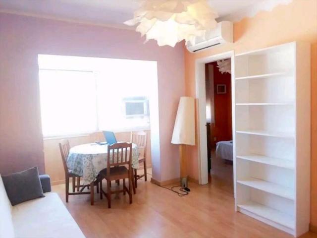 3 Dormitorio Apartamentos Barcelona Barcelona LS101809736