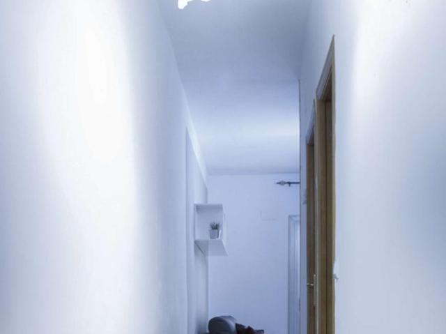3 Dormitorio Apartamentos Barcelona Barcelona LS101809144