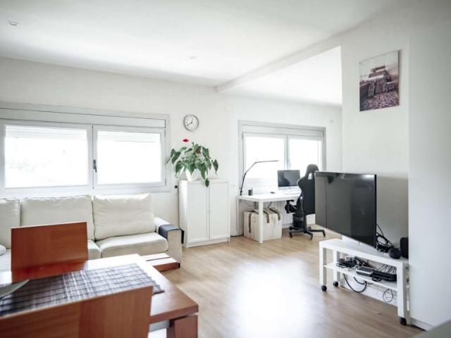 3 Dormitorio Apartamentos Barcelona Barcelona LS101815717