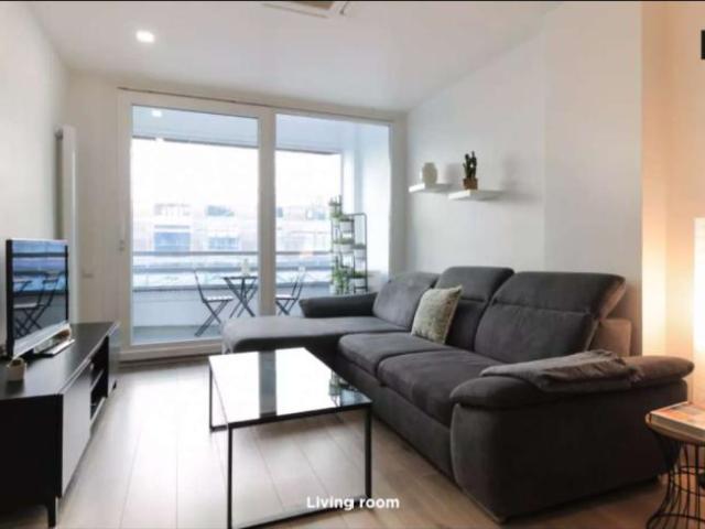 3 Dormitorio Apartamentos Barcelona Barcelona LS101815355