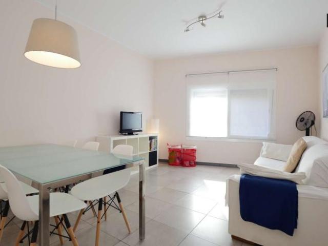 3 Dormitorio Apartamentos Barcelona Barcelona LS101819183