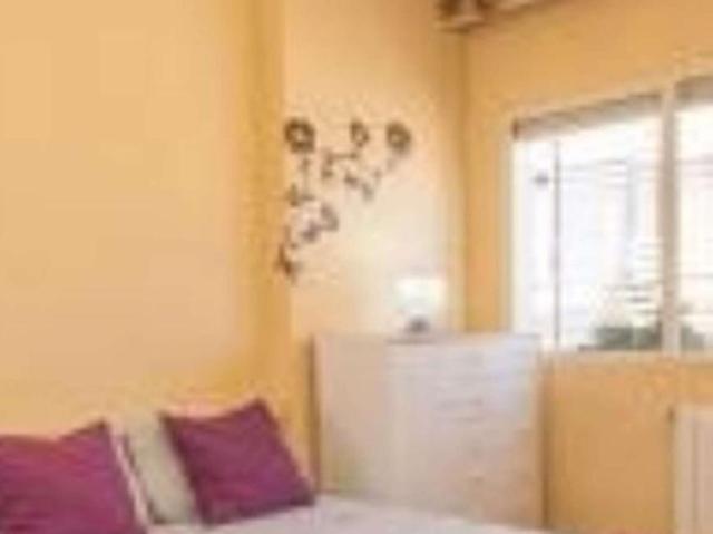 3 Dormitorio Apartamentos Barcelona Barcelona LS101820008