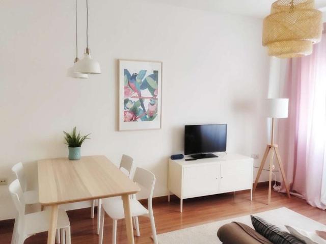 3 Dormitorio Apartamentos Barcelona Barcelona LS101821902