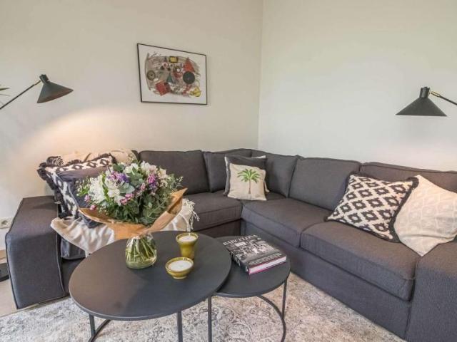 3 Dormitorio Apartamentos Barcelona Barcelona LS101823909