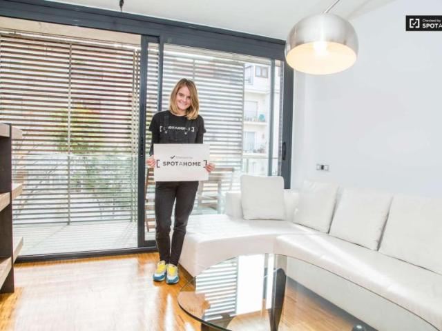 3 Dormitorio Apartamentos Barcelona Barcelona LS101823017
