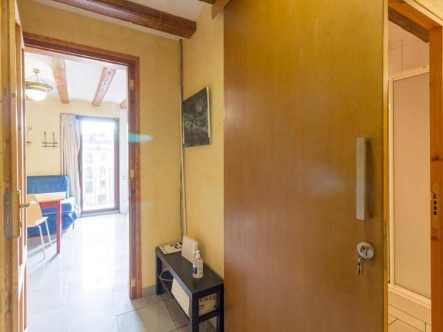 3 Dormitorio Apartamentos Barcelona Barcelona LS101824331
