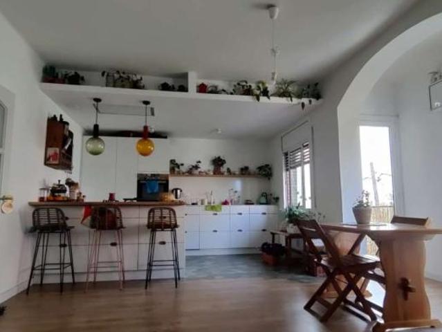 3 Dormitorio Apartamentos Barcelona Barcelona LS101834646