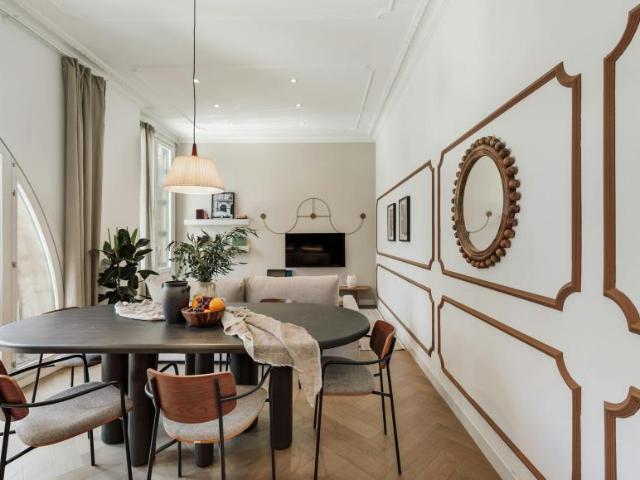 3 Dormitorio Apartamentos Barcelona Barcelona LS101916619