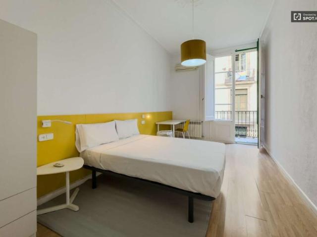 3 Dormitorio Apartamentos Barcelona Barcelona LS101918825