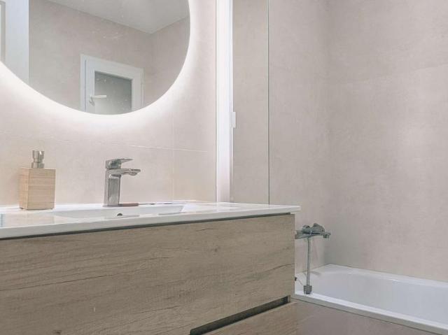 3 Dormitorio Apartamentos Barcelona Barcelona LS101269859