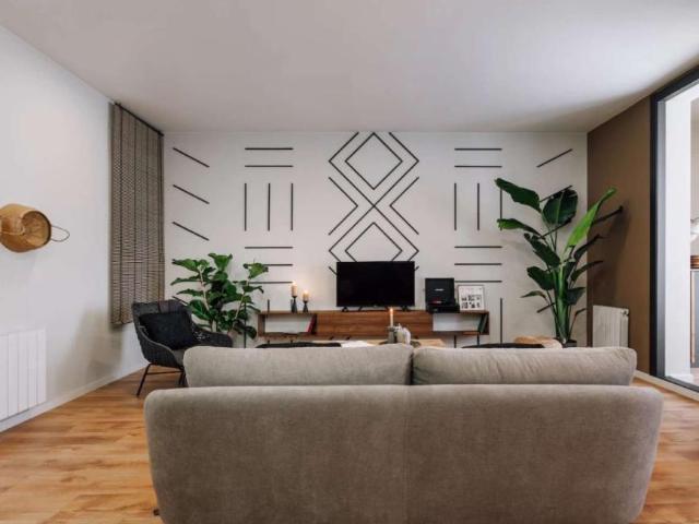 3 Dormitorio Apartamentos Barcelona Barcelona LS102402425
