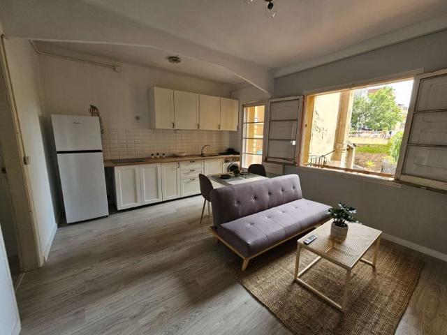 3 Dormitorio Apartamentos Barcelona Barcelona LS102663667